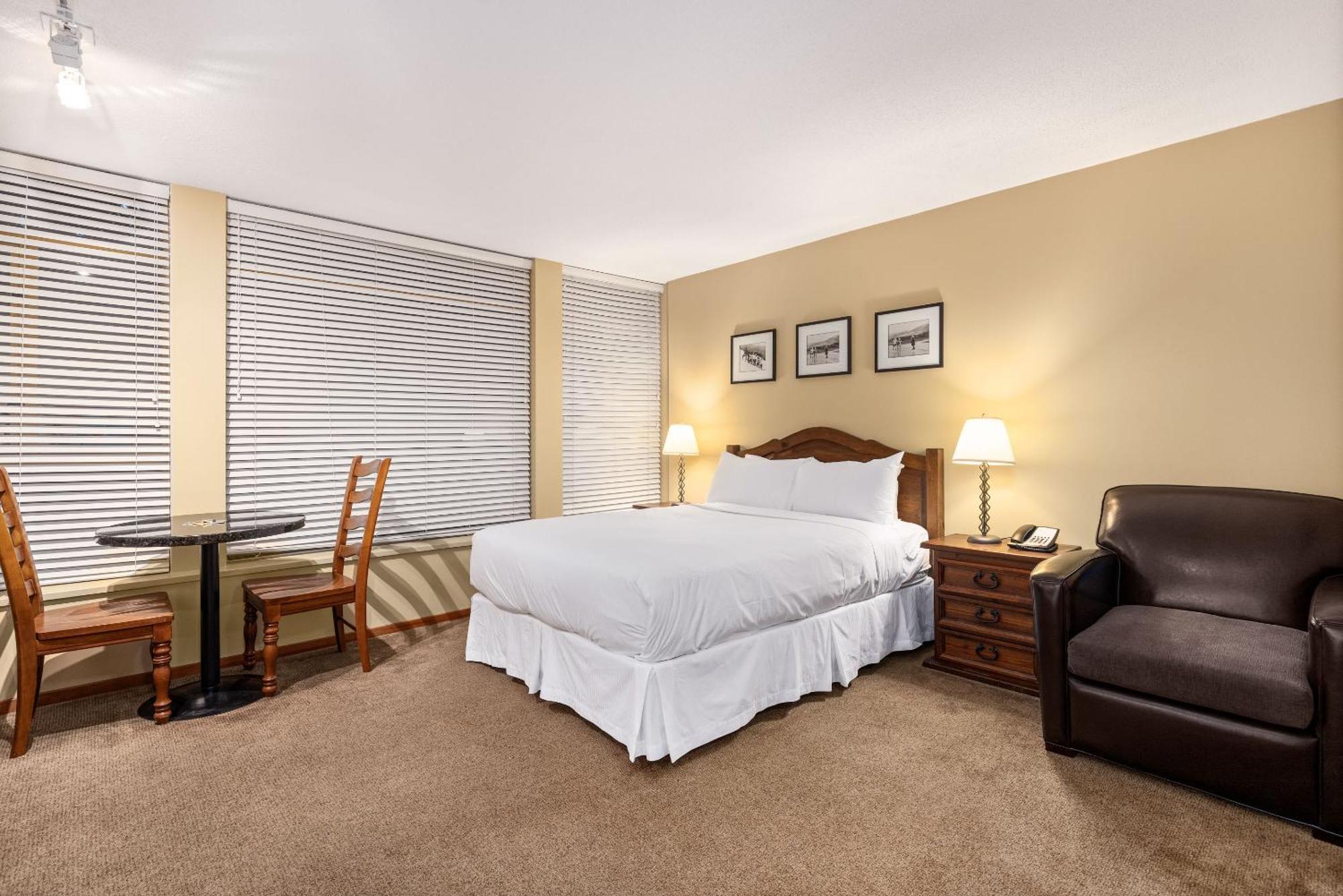 Spring Summer Special Cascade Lodge Suite Wifi 2 Hot Tubs Pool Gym Sauna Ski & Bike Storage Room Whistler Esterno foto